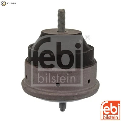 MOUNTING ENGINE 17862 FOR M47 D20 2.0L 4cyl - Image 1 of 4