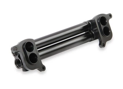 Colectores intercooler Earl's Performance Gen III Hemi Supercharger HEMI0005ERL Foto 1 de 4