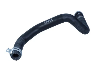 Per OE FORD 2120452 CAVO RISCALDATORE FORD C-MAX 15-18 - Immagine 1 di 4