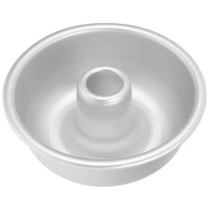 Aluminum Alloy Food Cake Pan Baking Cake Pan for Home cake food baking pan - Picture 1 of 12