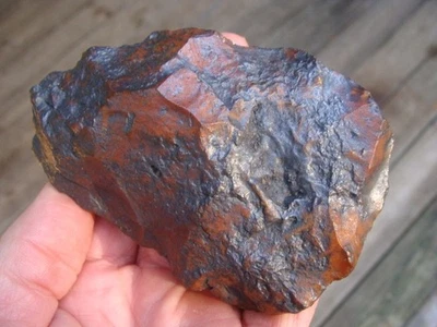 精美糖果手工工具佐治亚州佛罗里达深南箭头 ~107 ~ — 第 1/3 张图片