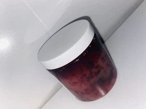 Earth Kissed Exfoliating Scrub - Picture 1 of 1