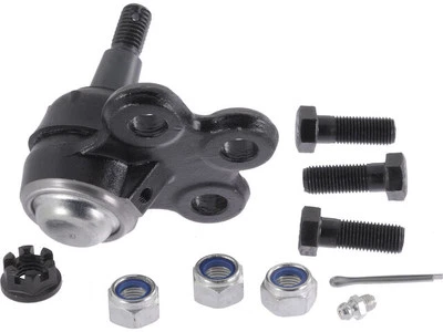 适用于 1997 - 2004 年别克 Regal 球接头前下 API 32133CKJC 1998 1999 2000 — 第 1/2 张图片