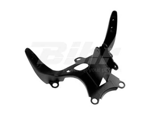 48639 Telaietto cupolino anteriore YAMAHA YZF-R1 1000 1998 1999 - Picture 1 of 1