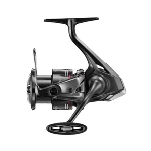 Shimano 24 Vanford FA 3000HGA Spinning Fishing Reel - Picture 1 of 1
