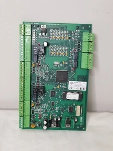 HONEYWELL Mercury PW5K1R2 Dual Reader Board Module - Picture 1 of 10