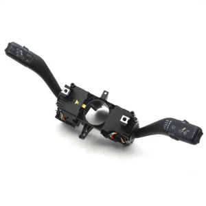 For 2012-2018 VW Volkswagen Beetle Jetta CRUISE CONTROL MULTIFUNCTION SWITCH - Picture 1 of 6