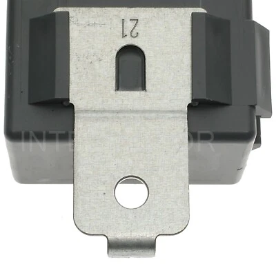 For 1992-2000 Honda Civic Fuel Injection Relay SMP 1993 1994 1995 1996 1997 1998 - Image 1 of 4