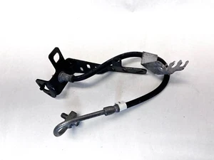 20-23 CHEVROLET CORVETTE BRAKE TUBE HOSE PIPE LINE OEM - Picture 1 of 3