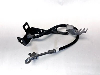 20-23 CHEVROLET CORVETTE BRAKE TUBE HOSE PIPE LINE OEM - Image 1 of 3