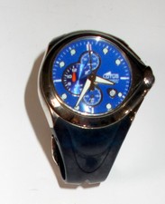 LOTUS - Gentleman's Chronograph Watch - Model  # 15326