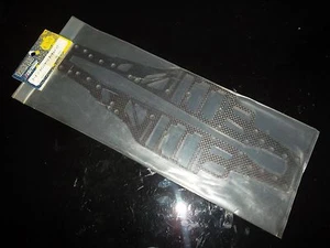 VINTAGE ABC HOBBY 20875 - Picture 1 of 2