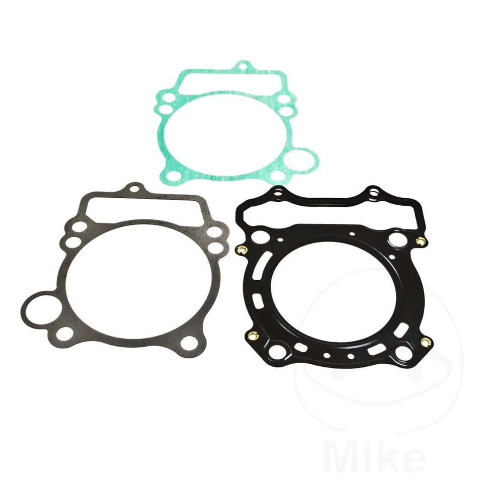 Athena Topend Race Gasket Kit R4856-039 Fits Yamaha YZ 250 2001-2012 - Изображение 1 из 1