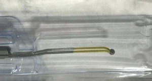 Karl Storz 24Fr 27040 N-S Kugelelektrode, nagelneu versiegelt in Kunststoff - Bild 1 von 6