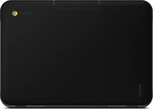 Lenovo chromebook 11.6" Intel 1.83 GHz 4 GB RAM 16 GB eMMC Bluetooth Webcam SD - Picture 1 of 25