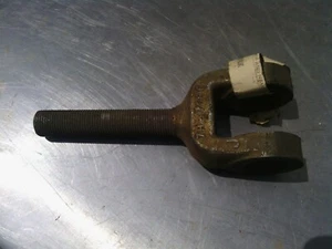 Caterpillar fork brake band adjustment  7H3788 new old stock item.  - Picture 1 of 3