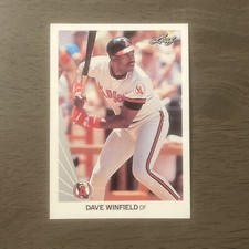 1990 LEAF BASEBALL #401-528  NM COMPLETE YOUR SET  FREE SHIPPING