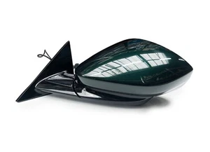 Ferrari 812 GTS exterior mirror left 878483 complete LH EXTERNAL REAR VIEW MIRROR - Picture 1 of 4
