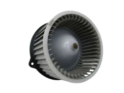 Soplador Motor Calentador Soplador Se Adapta a Hyundai Santa Fe II (CM) 3.3 Dynamic 4X4 Foto 1 de 4