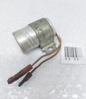 Yamaha At1 At2 At3 Ct1 Ct2 Ct3 G6s G7s Ht1 Lt2 Turn Signal Flasher Relay