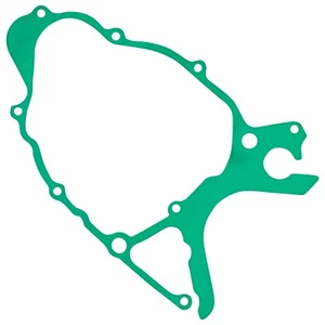 Stator Crankcase Cover Gasket for Yamaha TW200 Trailway 200 1987-2020 - Picture 1 of 7