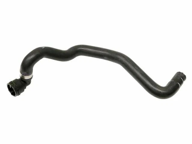 Manguera de calefacción original para Audi A4 2000-2001 2,8 L V6 23RCVP Foto 1 de 1