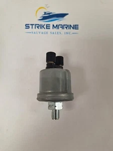 Kohler, GM51459 , Oil Pressure Sender - Picture 1 of 9