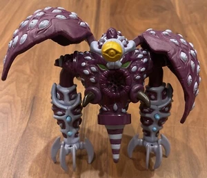 1996 Yu-Gi-Oh! Thousand-Eyes Restrict Kazuki Takahashi Sound Effects HTF WORKS!✨ - Picture 1 of 7