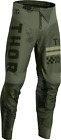 Thor Youth Pulse Combat Pants