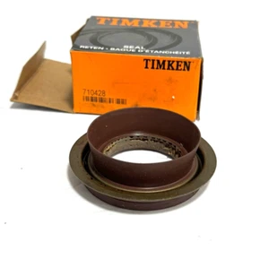 Timken 710428 Seal - Picture 1 of 4