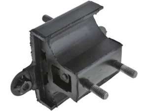 Rear Left Engine Mount For LeSabre Aurora DeVille Bonneville Park Avenue GS98V3 - Picture 1 of 1