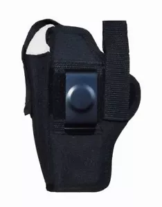 Funda OWB para H&K USP (100% Hecha en EE. UU.) - Imagen 1 de 3