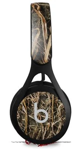 Skin para Beats EP WraptorCamo Grassy Marsh Camo de WraptorSkinz - Imagen 1 de 4