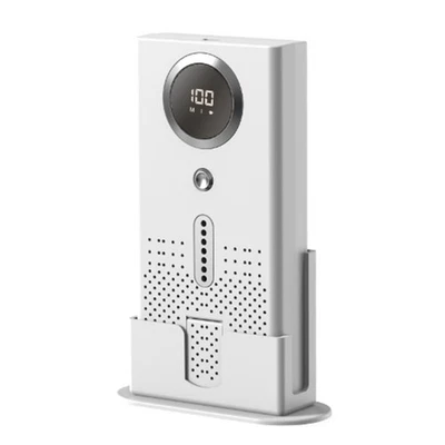  Aromatherapy Machine Purifier T8O81871 - Image 1 of 4