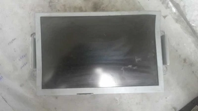 APIM Navigation Module Screen 12-16 LINCOLN MKT EDGE DT4T-14F239-AN DT4T14F239AN - Image 1 of 4