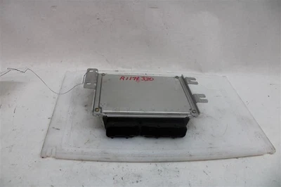 ECU ECM COMPUTER Spectra 2005 05 manual Station Wagon 3912023521 1171330 Foto 1 de 4