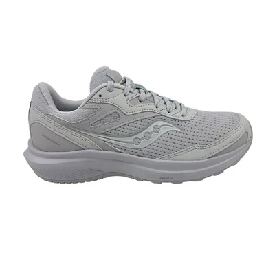Saucony Cohesion 16 Sidewalk Womens Athletic Sneaker - Image 1 of 4
