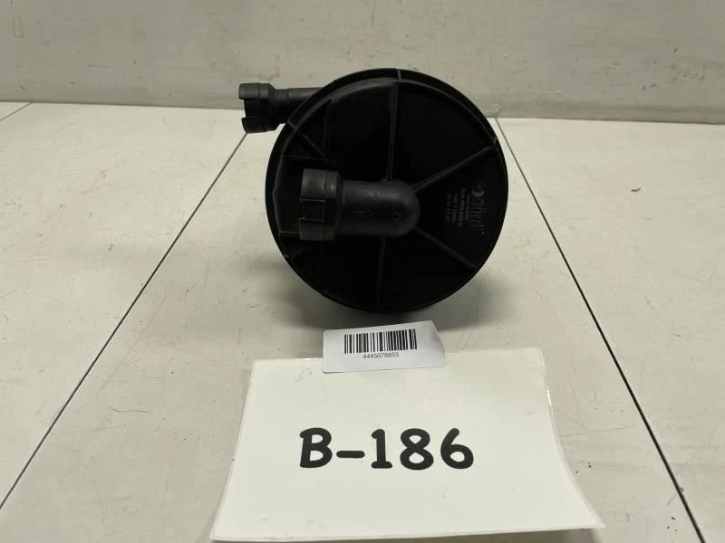 BOMBA DE INJEÇÃO DE AR VOLKSWAGEN TOUAREG 4.2L 2005 compatível com 00-09 GOLF OEM+ - Imagem 1 de 4