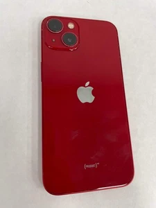 BAD BATT sbloccato Apple iPhone 13 256 GB 12.1.2 - Foto 1 di 3