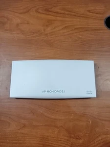 Cisco Meraki MR36 - Picture 1 of 5