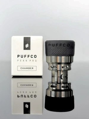 recambios cámara peak pro Foto 1 de 3