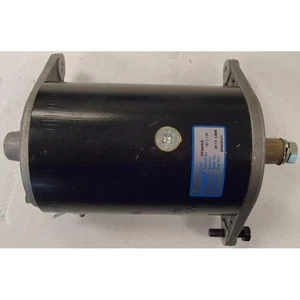 897104M92 Generator Fits Massey Ferguson Tractor 2544 35 TE20 TEA20 TO20 TO35 - Picture 1 of 12