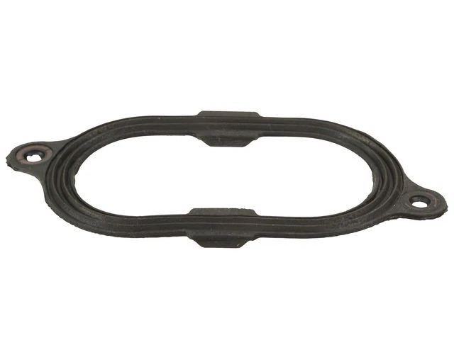 Junta separadora de óleo superior central 64MH93N compatível com 2005-2007 Ford quinhentos - Imagem 1 de 1