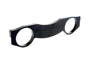 Horquilla DL650 Suzuki 2004 - 2011 V-Strom CosmoMotoAccessories - Imagen 1 de 7