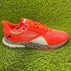 Puma Hybrid Astro Mens Size 14 Athletic Running Shoes Sneakers 192799-04