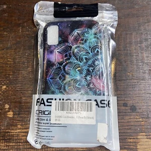 Fashion case for iphone X or Xs (5.8”) - Picture 1 of 1