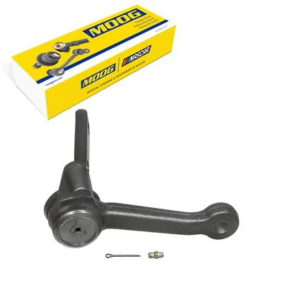 MOOG Steering Idler Arm For 1973 Chevrolet Bel Air - Изображение 1 из 4