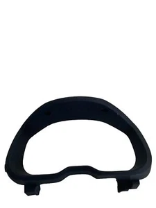 Subaru Outback Speedometer Surround Trim 66185Aj000 Genuine 2.0 Diesel 2010 Year - Picture 1 of 7