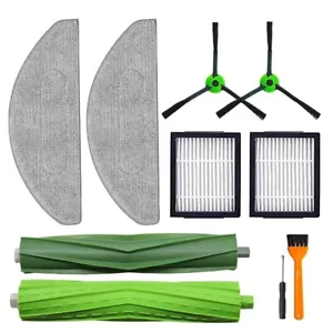 Replacement parts For Irobot Roomba Combo i5, i5+,j5, j5+ Robot Vacuum and Mop - Picture 1 of 7