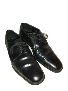 aston grey official website